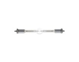 Lampe à décharge HMI OSRAM 1200W/DXS 100V SFc15,5-6 6000K 1000H-
