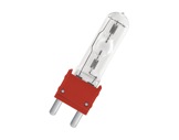 Lampe à décharge HMI OSRAM DIGITAL 1800W/SE UVS 140V G38 6500K 750H IRC > 90-
