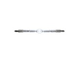 Lampe à décharge HMI OSRAM 2500W DXS 115V SFA21 6000K 500H-