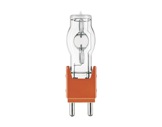 Lampe à décharge HMI OSRAM DIGITAL 2500W/SE UVS 118V G38 6300K 500H IRC>90-