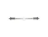 Lampe à décharge HMI OSRAM 2500W S XS Courte 115V SFA21 6000K 500H-