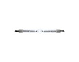 Lampe à décharge HMI OSRAM 4000W DXS 200V SFA21 6000K 500H-