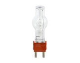Lampe à décharge HMI OSRAM 4000W SE XS 190V GX38 6000K 500H-
