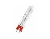 Lampe à décharge HMI OSRAM DIGITAL 400W/SE UVS 75V GZZ9,5 6700K 650H IRC > 90-