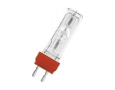 Lampe à décharge HMI OSRAM DIGITAL 575W/SEL UVS 95V G22 6400K 1000H IRC > 90-