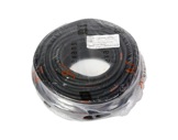 TITANEX • HO7RNF 3x1,5 mm2 - couronne de 100 mètres-