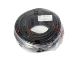 TITANEX • HO7RNF 3x2,5 mm2 - couronne de 100 mètres