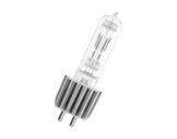 OSRAM • 575W 230V G9,5 3050K 1500H-