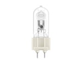 OSRAM • HQIT 70W/WDL G12 3075K ø25mm L84mm-