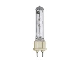 Lampe à décharge HSD OSRAM 150W/70 92.5V G12 7000K 3000H-