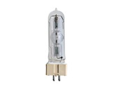 Lampe à décharge HSR OSRAM 575W/72 95V GX9,5 7200K 1000H-