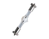 Lampe à décharge HTI OSRAM 575W 93V SFc11-4 5600K 500H-