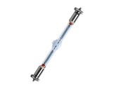 Lampe à décharge HTI OSRAM 700W /D4/60 SFc10-4 6000K 750H-