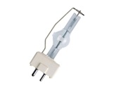 Lampe à décharge HTI OSRAM 700W 70V GY9,5 5500K 500H XS-lampes-a-decharge-hti