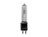 OSRAM • GKV 600W 240V G9,5 3200K 500H-