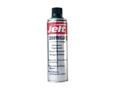 JELT • Zerotriclo solvant puissant 650ml-