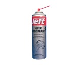 JELT • Super dégrippant toutes positions 650 ml-