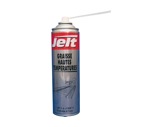 JELT &bull; Graisse haute temp&eacute;rature 1200&deg;C a&eacute;rosol 400ml-