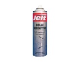 JELT • Colle définitive 650 ml-