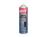 JELT • Galva Mat HP 650ml-