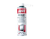 JELT • Decolnet Elimine les etiquettes autocollantes 650ml-