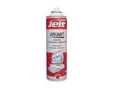JELT • VISUNET Nettoyant Mousse 500ml-