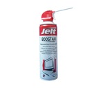JELT • BOOSTAIR gaz sec très fort débit 500 g-