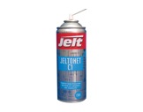 JELT • JELTONET C1 Nettoyant contacts 520ml-