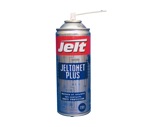 JELT • JELTONETPLUS Nettoyant contact très lubrifiant 400 ml-