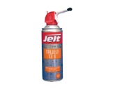 JELT • TRIJELT 13 E Nettoyant électronique ttes positions 520 ml-