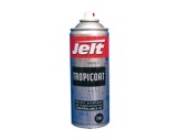 JELT • Produit tropicalisant 400ml-