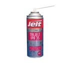 JELT • TRIJELT IPA 35 Nettoyant optiques 520ml-