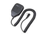 KENWOOD • Micro haut parleur pour TK 3401DE, TK 3501E et TK 3701DE-