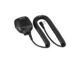 KENWOOD • Micro haut parleur pour TK 3401DE, TK 3501E et TK 3701DE-