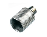 K&M • Adaptateur 5/8" femelle et 3/8" mâle-