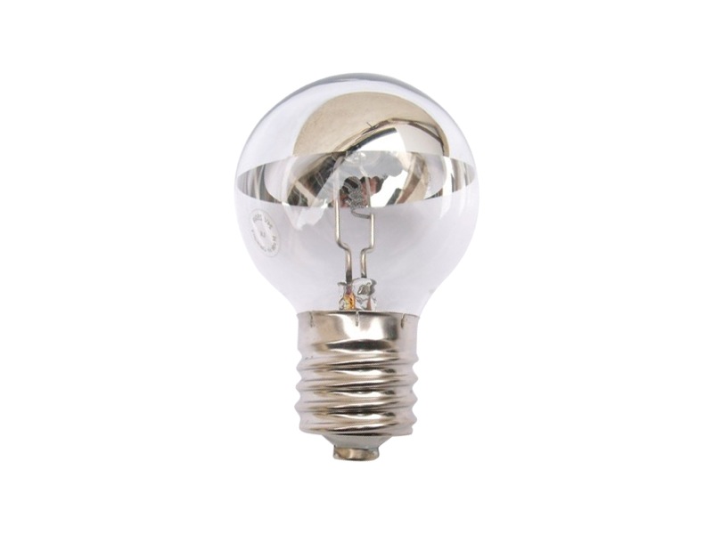 Lampe basse tension AKU555440 250 W 24 V E27 3000 K 50 H