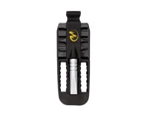 LEATHERMAN • Adaptateur 5 embouts pour SUPER TOOL 300, CRUNCH, KICK, FUSE-