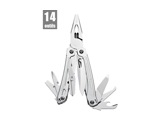 LEATHERMAN • WINGMAN + étui-