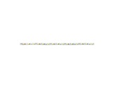 DENEB • LED STRIP 300 LEDs Snake Blanc 4 000 K IRC 95 12 V 45 W 5 m IP20-