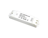 ESL • Driver répétiteur ledstrip 1 x 12A-