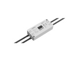 Gradateur IP67 3x 1,2A 240V 3Circuit DMX/RDM 8-16bit pour strip 240V-