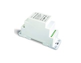 ESL • Alimentation 240V, 1 bus DALI, rail DIN-