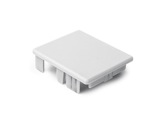 Embout plein pour profilé 3035 - KLUS-