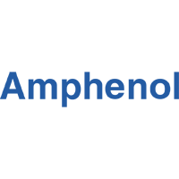 AMPHENOL