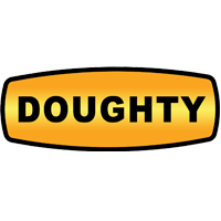 DOUGHTY