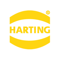 HARTING