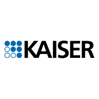 KAISER