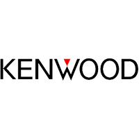 KENWOOD