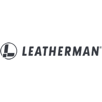 LEATHERMAN