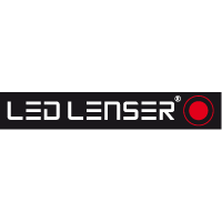 LED LENSER